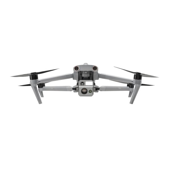 Autel Robotics EVO MAX 4N V2