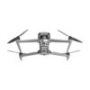 Autel Robotics EVO MAX 4N V2
