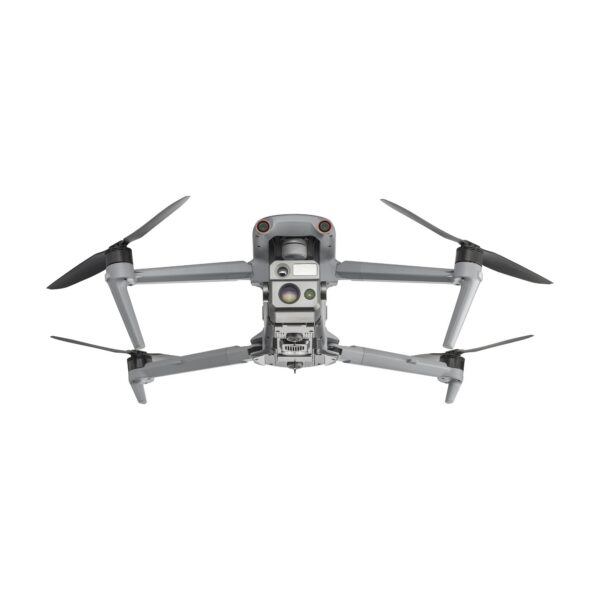Autel Robotics EVO MAX 4N V2