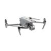 Autel Robotics EVO MAX 4N V2
