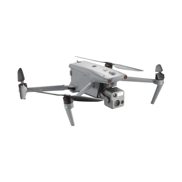 Autel Robotics EVO MAX 4N V2