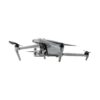 Autel Robotics EVO MAX 4N V2
