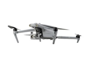 Autel Robotics EVO MAX 4N V2