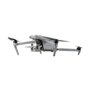 Autel Robotics EVO MAX 4N V2