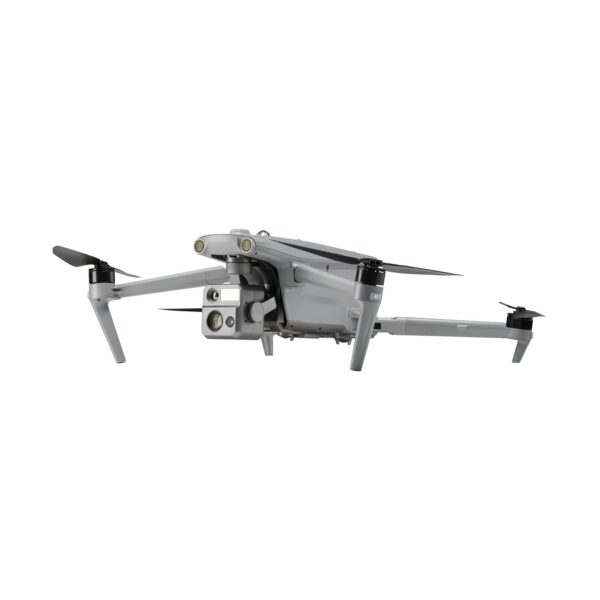 Autel Robotics EVO MAX 4N V2