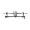Autel Robotics EVO MAX 4N V2