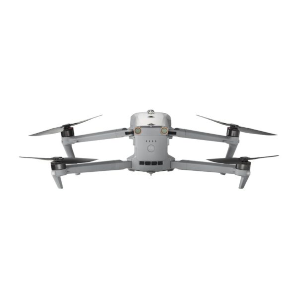 Autel Robotics EVO MAX 4N V2