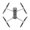 Autel Robotics EVO MAX 4N V2