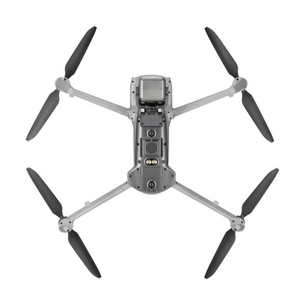 Autel Robotics EVO MAX 4N V2