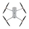 Autel Robotics EVO MAX 4N V2