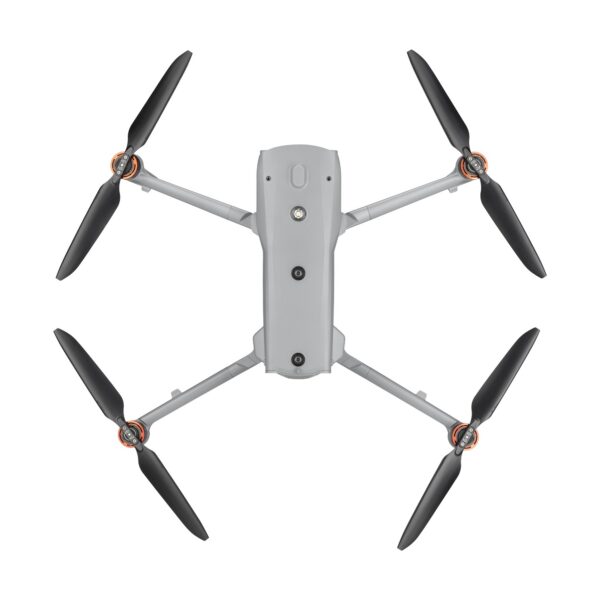 Autel Robotics EVO MAX 4N V2