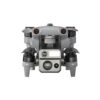 Autel Robotics EVO MAX 4N V2