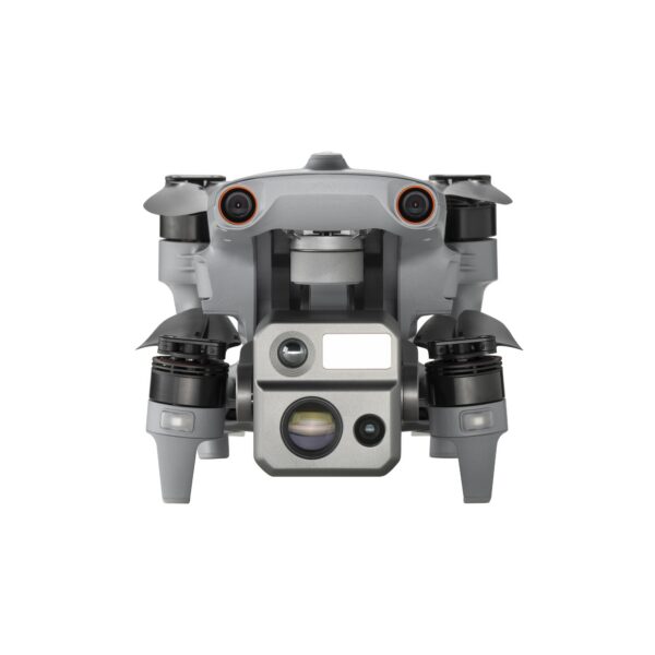 Autel Robotics EVO MAX 4N V2