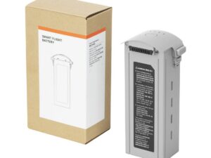 Autel Robotics EVO Max Series Battery (ABX41) 9248mah