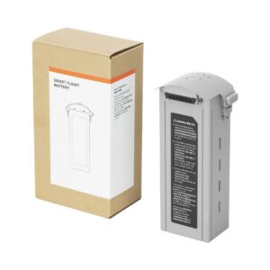 download - 2026-05-03T114625.832 Autel Robotics EVO Max V2 Series Battery 9248mah