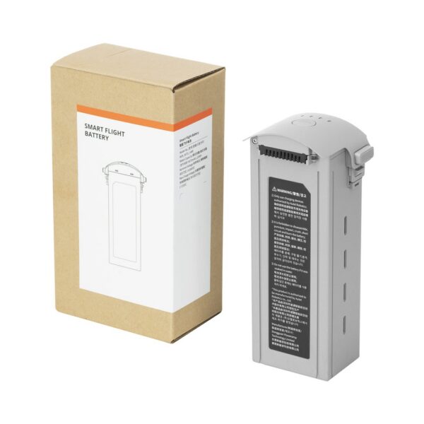 Autel Robotics EVO Max Series Battery (ABX41) 9248mah