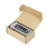 Autel Robotics EVO Max 4 V2 battery (ABX41-D)