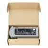 Autel Robotics EVO Max 4 V2 battery (ABX41-D)