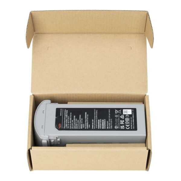 Autel Robotics EVO Max 4 V2 battery (ABX41-D)
