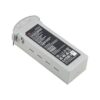 Autel Robotics EVO Max 4 V2 battery (ABX41-D)
