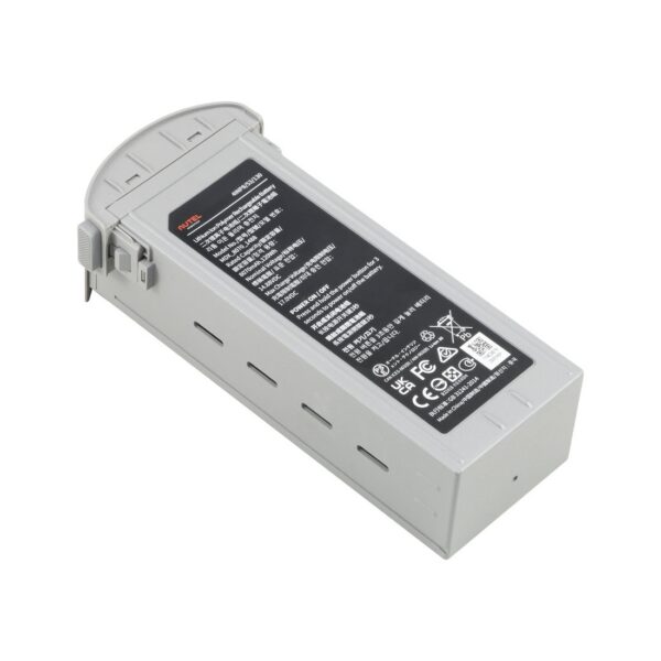 Autel Robotics EVO Max 4 V2 battery (ABX41-D)