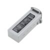 Autel Robotics EVO Max 4 V2 battery (ABX41-D)
