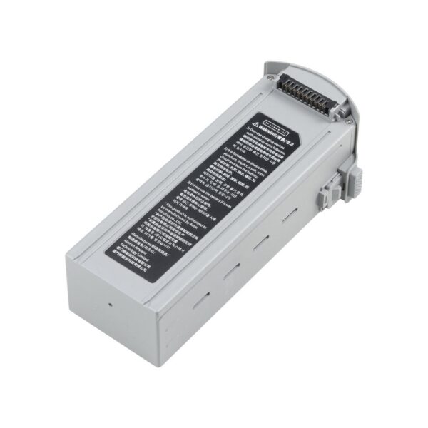Autel Robotics EVO Max 4 V2 battery (ABX41-D)