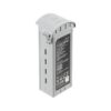 Autel Robotics EVO Max 4 V2 battery (ABX41-D)