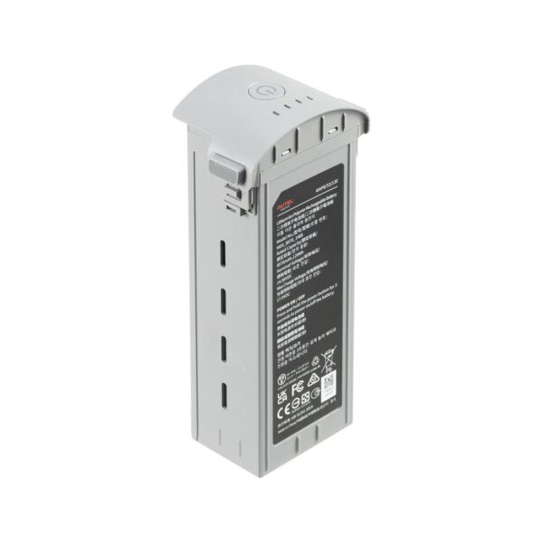 Autel Robotics EVO Max 4 V2 battery (ABX41-D)