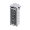 Autel Robotics EVO Max 4 V2 battery (ABX41-D)