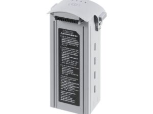 Autel Robotics EVO Max 4 V2 battery (ABX41-D)