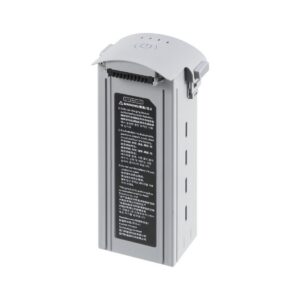 Autel Robotics EVO Max 4 V2 battery (ABX41-D)