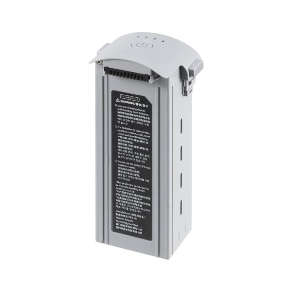Autel Robotics EVO Max 4 V2 battery (ABX41-D)