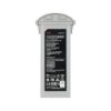 Autel Robotics EVO Max 4 V2 battery (ABX41-D)