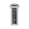 Autel Robotics EVO Max 4 V2 battery (ABX41-D)