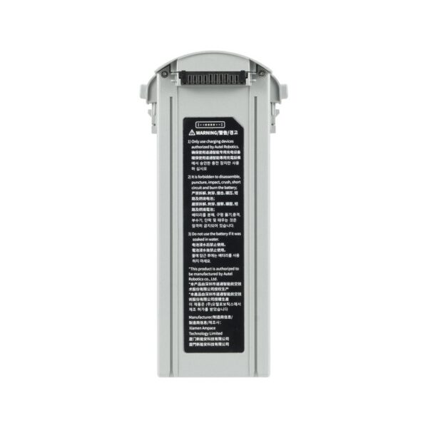 Autel Robotics EVO Max 4 V2 battery (ABX41-D)