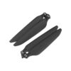 Autel EVO Max series Propellers