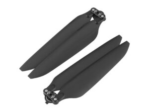 Autel EVO Max series Propellers