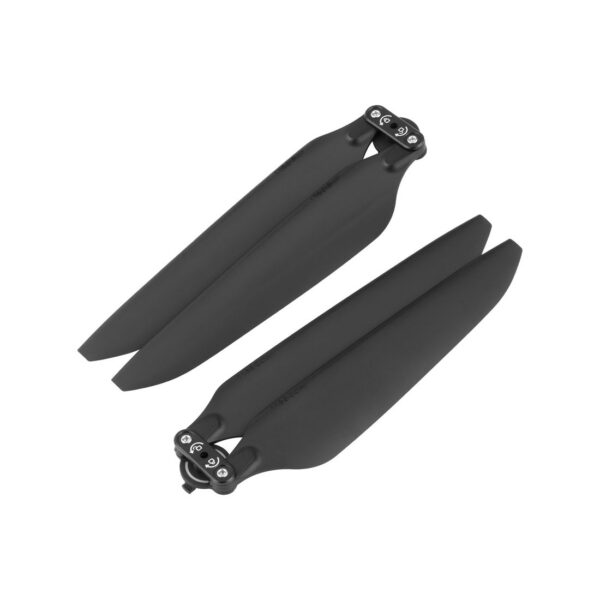 Autel EVO Max series Propellers
