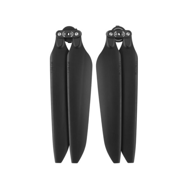 Autel EVO Max series Propellers