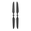 Autel EVO Max series Propellers