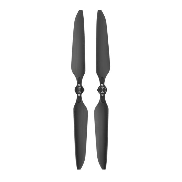 Autel EVO Max series Propellers