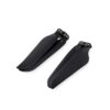 Autel Robotics EVO II Propellers