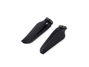 Autel Robotics EVO II Propellers