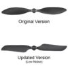 Autel Robotics EVO II Propellers