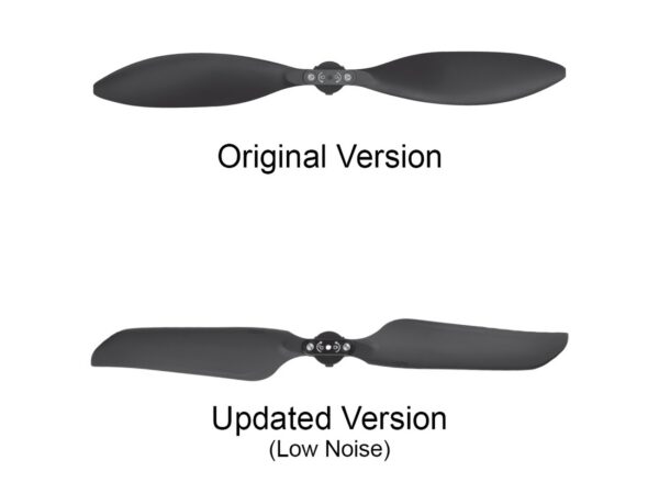 Autel Robotics EVO II Propellers
