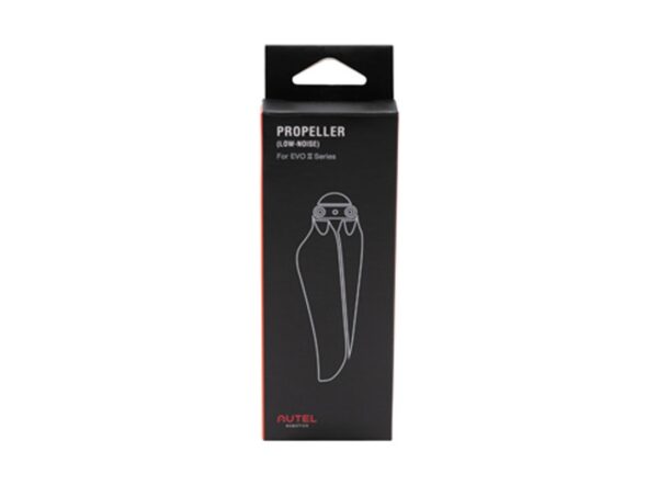 Autel Robotics EVO II Propellers