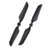 Autel Robotics EVO II Propellers