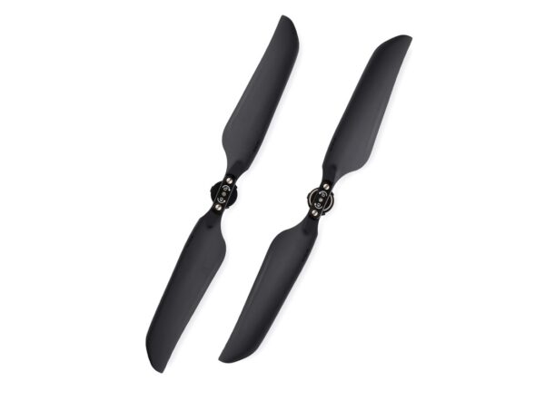 Autel Robotics EVO II Propellers