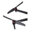 Autel Robotics EVO II Propellers
